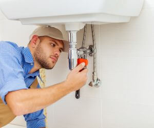 About Sewer Line Replacement Adamstown, MD